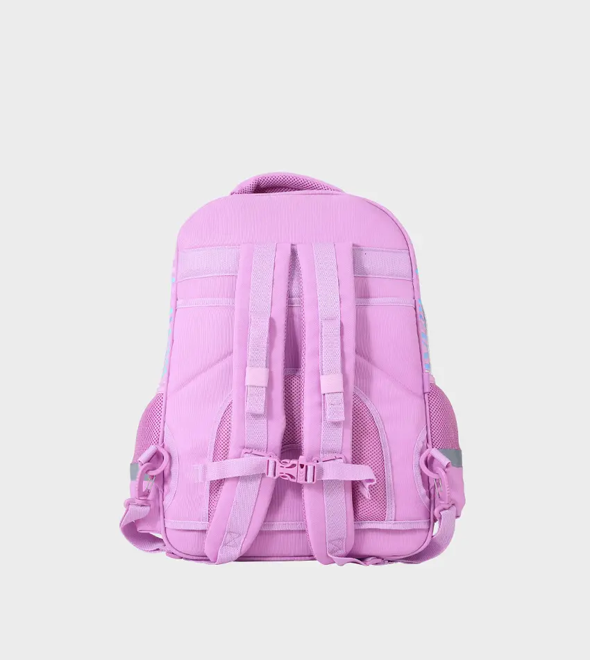 Trolley School Bag GB5236TB